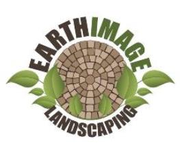 Earth Image Landscaping